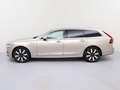 Volvo V90 Kombi 2.0 Ultra Bright Recharge Plug-In Hybrid AWD Beige - thumbnail 8