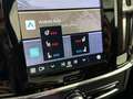 Volvo V90 Kombi 2.0 Ultra Bright Recharge Plug-In Hybrid AWD Beige - thumbnail 18