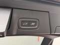 Volvo V90 Kombi 2.0 Ultra Bright Recharge Plug-In Hybrid AWD Beige - thumbnail 23