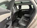 Volvo V90 Kombi 2.0 Ultra Bright Recharge Plug-In Hybrid AWD Beige - thumbnail 13