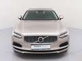 Volvo V90 Kombi 2.0 Ultra Bright Recharge Plug-In Hybrid AWD Beige - thumbnail 2