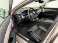 Volvo V90 Kombi 2.0 Ultra Bright Recharge Plug-In Hybrid AWD Beige - thumbnail 11