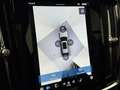 Volvo V90 Kombi 2.0 Ultra Bright Recharge Plug-In Hybrid AWD Beige - thumbnail 19