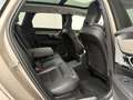 Volvo V90 Kombi 2.0 Ultra Bright Recharge Plug-In Hybrid AWD Beige - thumbnail 15
