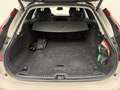 Volvo V90 Kombi 2.0 Ultra Bright Recharge Plug-In Hybrid AWD Beige - thumbnail 22