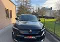 Renault Rafale esprit alpine Hyper Hybrid E-TECH 4X4 300 NEUF TOIT SOLARBAY AFFICHAGE TETE HAUTE MATRIX LEDS PACK DRIVING WINTER GARANTI Schwarz - thumbnail 3