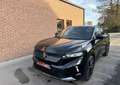 Renault Rafale esprit alpine Hyper Hybrid E-TECH 4X4 300 NEUF TOIT SOLARBAY AFFICHAGE TETE HAUTE MATRIX LEDS PACK DRIVING WINTER GARANTI Schwarz - thumbnail 4