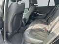 BMW 320 d Touring 346€ netto/mtl*M Sportpaket*LC Prof*ACC* Schwarz - thumbnail 9