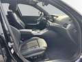 BMW 320 d Touring 346€ netto/mtl*M Sportpaket*LC Prof*ACC* Schwarz - thumbnail 11