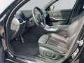 BMW 320 d Touring 346€ netto/mtl*M Sportpaket*LC Prof*ACC* Schwarz - thumbnail 8