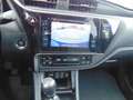 Toyota Auris 1.2 Turbo Team Deutschland Blau - thumbnail 8