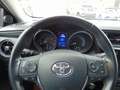 Toyota Auris 1.2 Turbo Team Deutschland Blau - thumbnail 7