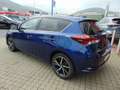 Toyota Auris 1.2 Turbo Team Deutschland Blau - thumbnail 4
