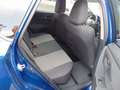 Toyota Auris 1.2 Turbo Team Deutschland Blau - thumbnail 9