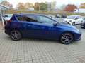 Toyota Auris 1.2 Turbo Team Deutschland Blau - thumbnail 6