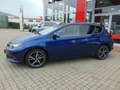 Toyota Auris 1.2 Turbo Team Deutschland Blau - thumbnail 5
