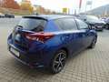 Toyota Auris 1.2 Turbo Team Deutschland Blau - thumbnail 3