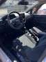 Ford Fiesta Fiesta 3p 1.4 tdci Ghia est Bianco - thumbnail 5