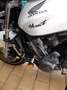 Honda CB 600 Blanco - thumbnail 3