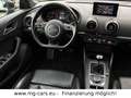 Audi A3 2.0 TDI~Cabriolet~Vollleder~Navi~Xenon~Top! Zwart - thumbnail 19