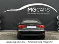 Audi A3 2.0 TDI~Cabriolet~Vollleder~Navi~Xenon~Top! Zwart - thumbnail 11