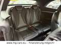 Audi A3 2.0 TDI~Cabriolet~Vollleder~Navi~Xenon~Top! Zwart - thumbnail 18