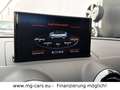 Audi A3 2.0 TDI~Cabriolet~Vollleder~Navi~Xenon~Top! Zwart - thumbnail 27
