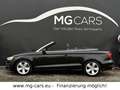 Audi A3 2.0 TDI~Cabriolet~Vollleder~Navi~Xenon~Top! Zwart - thumbnail 7