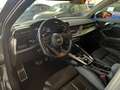 Audi A3 Sedán 30TDI S line S tronic - thumbnail 10