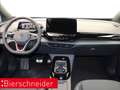 Volkswagen ID.5 GTX 4Mo. ALU 21 WÄRMEPU IQ.LIGHT Argintiu - thumbnail 9