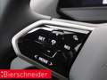 Volkswagen ID.5 GTX 4Mo. ALU 21 WÄRMEPU IQ.LIGHT Argintiu - thumbnail 12