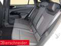 Volkswagen ID.5 GTX 4Mo. ALU 21 WÄRMEPU IQ.LIGHT Argintiu - thumbnail 8