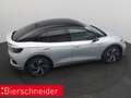 Volkswagen ID.5 GTX 4Mo. ALU 21 WÄRMEPU IQ.LIGHT Srebrny - thumbnail 5