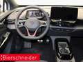 Volkswagen ID.5 GTX 4Mo. ALU 21 WÄRMEPU IQ.LIGHT Argintiu - thumbnail 10