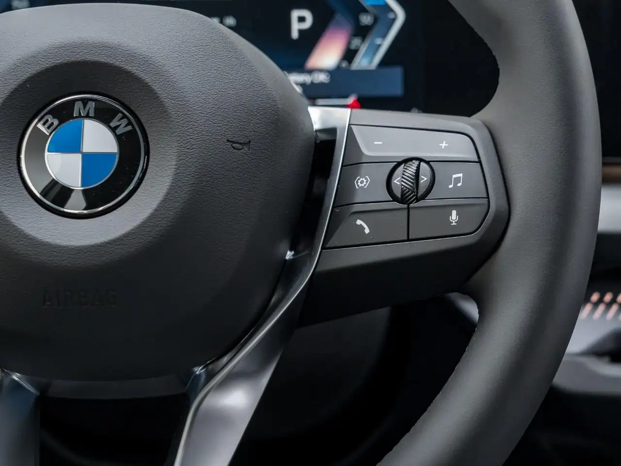 BMW 2 Series снимка BMW 2 Series