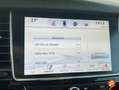 Opel Mokka X 1.4T S&S Excellence 4x2 Blanco - thumbnail 17