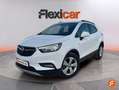 Opel Mokka X 1.4T S&S Excellence 4x2 Blanco - thumbnail 3