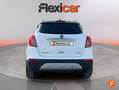 Opel Mokka X 1.4T S&S Excellence 4x2 Blanco - thumbnail 7