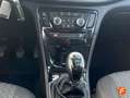 Opel Mokka X 1.4T S&S Excellence 4x2 Blanco - thumbnail 20