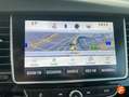 Opel Mokka X 1.4T S&S Excellence 4x2 Blanco - thumbnail 18