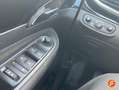 Opel Mokka X 1.4T S&S Excellence 4x2 Blanco - thumbnail 21