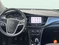 Opel Mokka X 1.4T S&S Excellence 4x2 Blanco - thumbnail 15