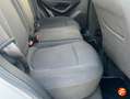 Opel Mokka X 1.4T S&S Excellence 4x2 Blanco - thumbnail 11