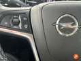 Opel Mokka X 1.4T S&S Excellence 4x2 Blanco - thumbnail 22