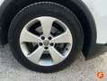 Opel Mokka X 1.4T S&S Excellence 4x2 Blanco - thumbnail 25