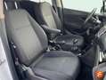 Opel Mokka X 1.4T S&S Excellence 4x2 Blanco - thumbnail 13