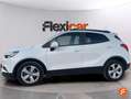 Opel Mokka X 1.4T S&S Excellence 4x2 Blanco - thumbnail 4