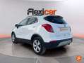 Opel Mokka X 1.4T S&S Excellence 4x2 Blanco - thumbnail 5