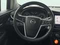 Opel Mokka X 1.4T S&S Excellence 4x2 Blanco - thumbnail 14