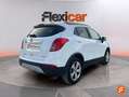 Opel Mokka X 1.4T S&S Excellence 4x2 Blanco - thumbnail 8